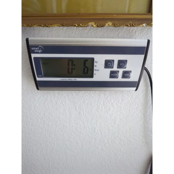 Z By Zella Striped Workout Racerback Tank Size Small - Picture 10 of 10